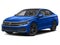 2024 Volkswagen Jetta SE Auto