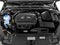 2017 Volkswagen Jetta 1.4T SE Manual