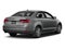2017 Volkswagen Jetta 1.4T SE Manual