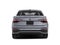 2023 Volkswagen Jetta Sport Auto