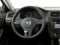 2013 Volkswagen Jetta 4dr Auto SE Sedan