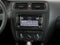 2013 Volkswagen Jetta 4dr Auto SE Sedan