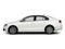 2013 Volkswagen Jetta 4dr Auto SE Sedan