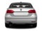 2013 Volkswagen Jetta 4dr Auto SE Sedan