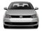 2013 Volkswagen Jetta 4dr Auto SE Sedan