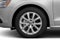 2013 Volkswagen Jetta 4dr Auto SE Sedan
