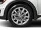 2017 Volkswagen Golf Alltrack 1.8T SEL DSG