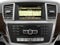 2012 Mercedes-Benz M-Class ML 350 SUV
