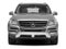 2012 Mercedes-Benz M-Class ML 350 SUV