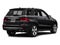 2016 Mercedes-Benz GLE GLE 350 SUV