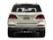 2016 Mercedes-Benz GLE GLE 350 SUV