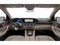 2021 Mercedes-Benz GLE GLE 350 4MATIC® SUV