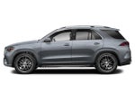 2024 Mercedes-Benz GLE AMG® GLE 53 4MATIC®+ SUV