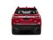 2020 Subaru Ascent Limited 8-Passenger