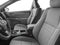 2017 Toyota Camry SE Auto (Natl)