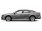 2020 Toyota Camry LE Auto (SE)