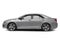2013 Toyota Camry 4dr Sdn I4 Auto LE (Natl)