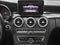2016 Mercedes-Benz C-Class C 300 4MATIC® Luxury Sedan