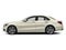 2016 Mercedes-Benz C-Class C 300 4MATIC® Luxury Sedan