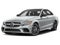 2020 Mercedes-Benz C-Class AMG® C 43 4MATIC® Sedan