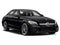 2020 Mercedes-Benz C-Class AMG® C 43 4MATIC® Sedan