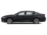 2023 Lexus ES 350 FWD