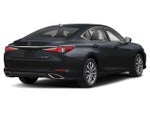2023 Lexus ES 350 FWD