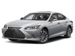 2023 Lexus ES 350 FWD