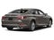2021 Lexus ES 350 FWD