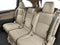 2018 Honda Odyssey Touring Auto