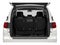 2024 Honda Odyssey Touring Auto