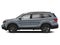 2022 Honda Pilot Special Edition 2WD