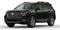2022 Honda Passport TrailSport AWD
