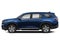 2024 Honda Pilot EX-L 8 Passenger 2WD