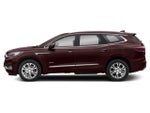 2020 Buick Enclave Avenir FWD