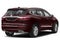 2020 Buick Enclave Avenir FWD
