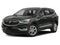 2020 Buick Enclave Avenir FWD