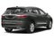 2020 Buick Enclave Avenir FWD