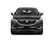 2020 Buick Enclave Avenir FWD