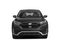 2022 Honda CR-V EX-L 2WD