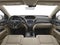 2018 Acura MDX FWD