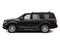 2017 Lincoln Navigator 4x2 Reserve