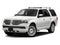 2017 Lincoln Navigator 4x2 Reserve