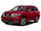 2019 Nissan Pathfinder 4x4 SL