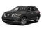 2017 Nissan Pathfinder FWD SV