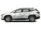 2024 Hyundai TUCSON SEL AWD