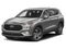 2021 Hyundai SANTA FE SE AWD