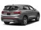 2021 Hyundai SANTA FE SE AWD