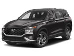 2021 Hyundai SANTA FE SE AWD