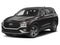 2021 Hyundai SANTA FE SE AWD
